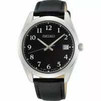 Наручные часы SEIKO Часы наручные Seiko SUR461P1