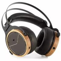 Закрытые наушники Kennerton Audio Equipment M12 Studio