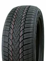 Шины Ilink SNOWGRIPPER I 245/50 R20 102W