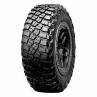 Автомобильные шины BFGoodrich Mud Terrain T/A KM3 225/75 R16 115/112Q