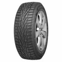 Автомобильные шины Cordiant Snow Cross 195/65 R15 91T Шип