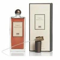 Туалетные духи Serge Lutens Chergui 100 мл