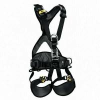 Страховочная система Petzl AVAO BOD FAST 1