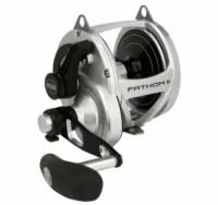 Penn, Катушка мультипликаторная Fathom II 10XNLD2 CV, Reel Box