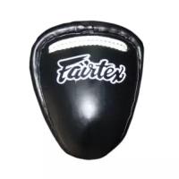 Защита паха Fairtex GC2 black - M