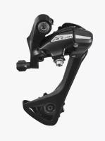 Переключатель задний 8ск SHIMANO Acera M3020, под петух, 45T, SGS