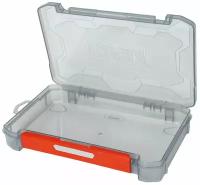 Коробка для приманок Rapala Tackle Tray 276 Open