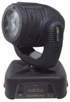 PILOT WASH 250, Движущаяся голова PR Lighting PILOT WASH 250