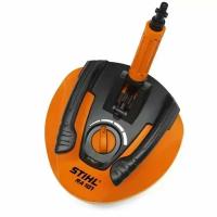 Аксессуар для минимоек / Очиститель поверхностей Stihl RA 101 4900-500-3902