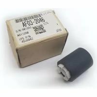 AF032046/AF03-2046 Вал отделения Ricoh для ручной подачи - Aficio 2035/2045/MP 5001/MP C300