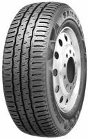 Sailun Endure WSL1 205/65 R16C 107/105R