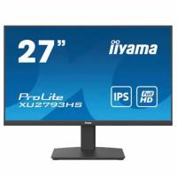 Монитор iiyama XU2793HS-B5