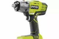 Ударный гайковерт Ryobi ONE+ R18IW3-0 5133002436