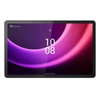 Планшет Lenovo Tab P11 (2nd Gen) 4/128GB (TB350FU) Storm Grey