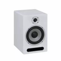 Студийный монитор активный Soundsation Clarity-A6-W L870L