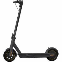 Электросамокат Ninebot Kickscooter MAX G30P, CN