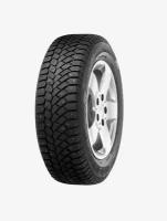 Gislaved Nord Frost 200 195/65 R15 95T шип. XL ID