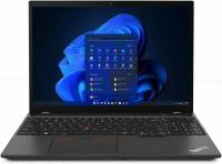 Ноутбук Lenovo ThinkPad T16 Gen 1 21BV000SUS (Intel Core i7 1260P 2.1GHz/16"/1920x1200/16GB/512GB SSD/UHD Graphics/Win 11 Pro)