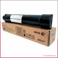 Тонер-картридж для Xerox AltaLink C8030/C8035/C8045/C8055/C8070 (006R1701) black 26K (ELP Imaging®)