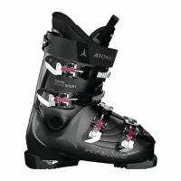 Горнолыжные ботинки Atomic Hawx Prime 85 Sport RW Black/Berry