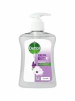 Жидкое мыло DETTOL