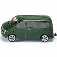 Siku Машина VW Multivan (1:55) 1070