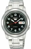 Наручные часы мужские Seiko SNKK35J1