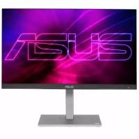 27" Монитор ASUS ProArt PA279CV черный