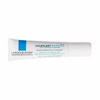 Бальзам восстанавливающий La Roche-Posay Cicaplast Baume B5+, 15 мл