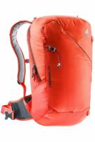 Рюкзак Deuter Freerider Lite 20 papaya