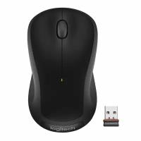 Мышь LOGITECH M310 Wireless Mouse Silver (910-003986)