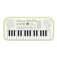 Детский синтезатор Casio SA-50