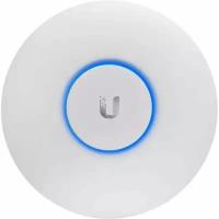 Точка доступа Ubiquiti UniFi AC Lite UAP-AC-LITE