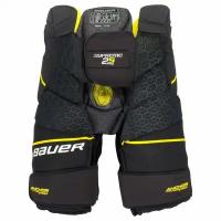 Гирдлы Bauer Supreme 2S PRO S19 JR (1054975) (S)