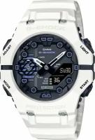 Наручные часы CASIO G-Shock