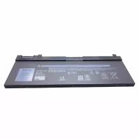 Аккумулятор MyPads для Dell Precision 7330 7540 7530 7730 7740, 7.6V 64Wh, type A