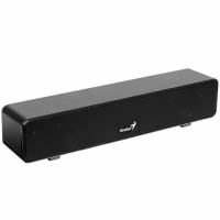 Колонка Genius USB Soundbar 200 BT