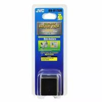 Аккумулятор JVC BN-VF733U