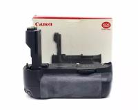 Батарейная ручка Canon BG-E7 (China)