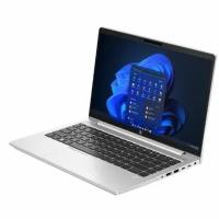 HP ProBook 440 G10 [816N0EA] Silver 14" {FHD i5-1335U/8Gb/512Gb SSD/DOS}