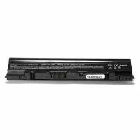 Аккумулятор для ноутбука Asus Eee PC 1025, 1025C, 1025CE, 1225B, 1225C, R052 A31-1025, A32-1025