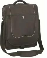 Рюкзак Sumdex PON-437BK 17", black