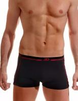 Мужские боксеры Jolidon Boxer N60Bl