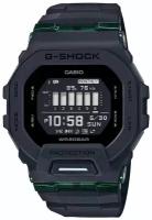 Наручные часы CASIO G-Shock