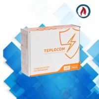 Стабилизатора напряжения для газового котла Teplocom ST-555 / Теплоком