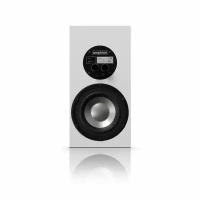 Amphion Argon3S Full White акустическая система