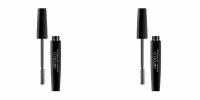 ARTDECO Тушь для ресниц Wonder Lash, 8 мл, 2 шт