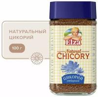 Цикорий растворимый Elza Natural Chicory 100г