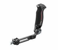 Ручка SmallRig 3028C Sling Handgrip для стабилизаторов DJI