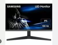 Монитор 23.8" Samsung S24C330GAI